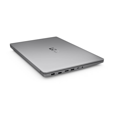 Pc Portable gamer i7