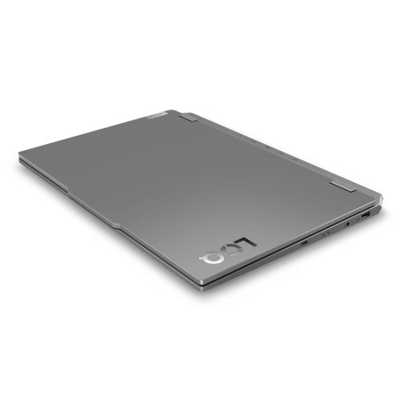 Pc Portable Gamer