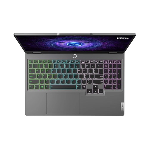 Pc Portable Gamer i7 Tunisie