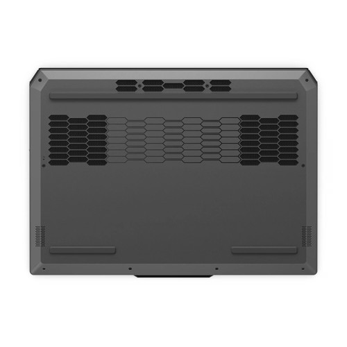 Pc Portable Gamer  RTX 4050