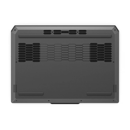 Pc Portable Gamer  RTX 4050
