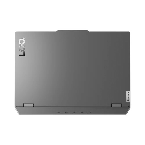 Pc Portable Gamer  RTX 4050 Tunisie