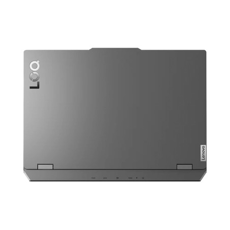 Pc Portable Gamer  RTX 4050 Tunisie