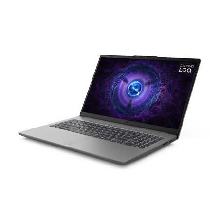 Pc Portable gamer i7 Tunisie