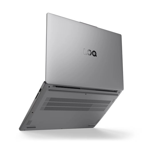 Pc Portable gamer RTX Tunisie