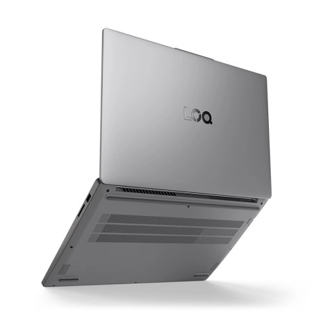 Pc Portable gamer RTX Tunisie