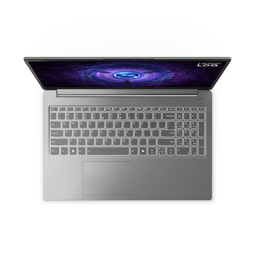 Pc Portable Gamer RTX 4050