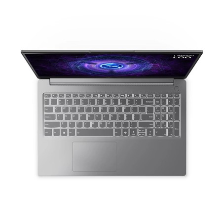 Pc Portable Gamer RTX 4050