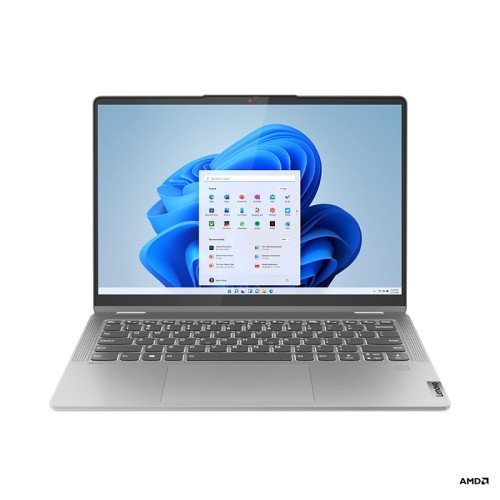 Pc Portable Lenovo IdeaPad Flex 5 Tunisie