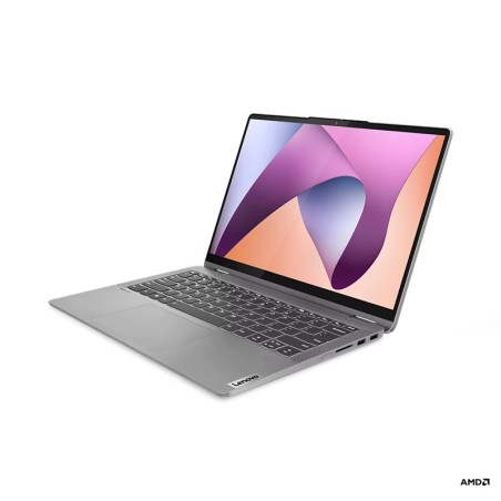 Lenovo IdeaPad Flex 5 14ABR8 Tunisie