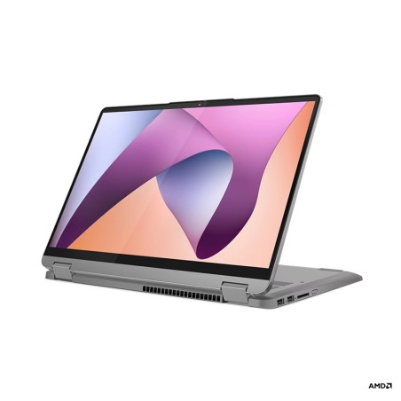 Pc Portable Lenovo IdeaPad Flex 5 prix Tunisie