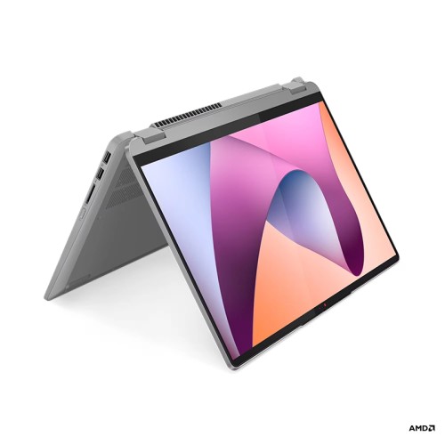 Lenovo IdeaPad Flex 5 14ABR8 AMD Ryzen 7 7730U