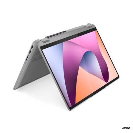 Lenovo IdeaPad Flex 5 14ABR8 AMD Ryzen 7 7730U