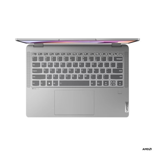 Lenovo IdeaPad Flex 5 14ABR8 16Go RAM