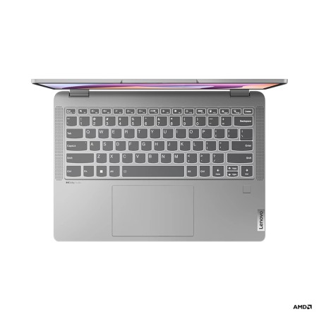 Lenovo IdeaPad Flex 5 14ABR8 16Go RAM