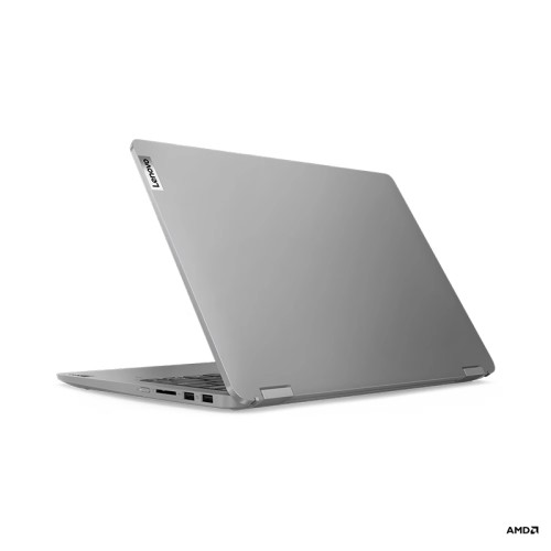 Lenovo IdeaPad Flex 5 14ABR8 512Go SSD