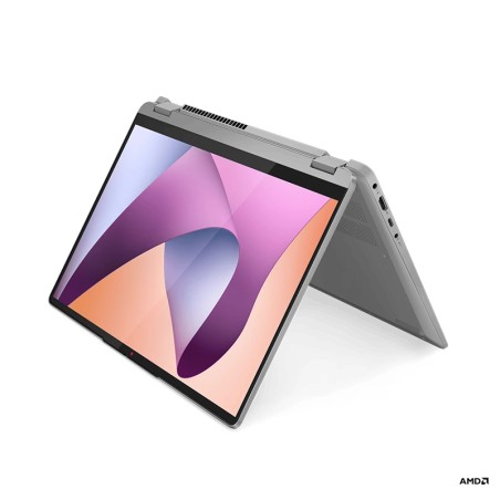 Lenovo IdeaPad Flex 5 14ABR8 prix tunisie