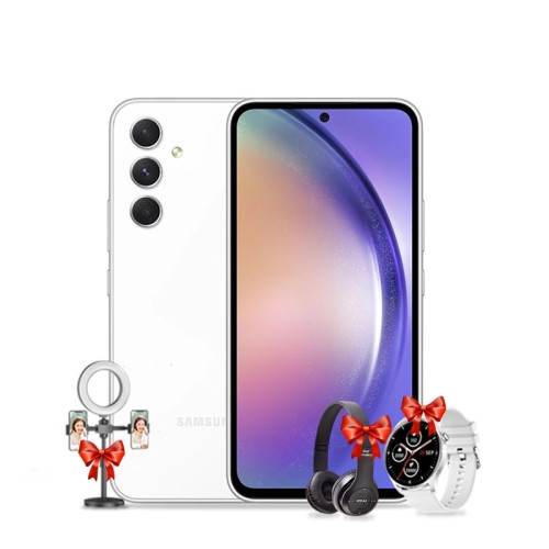 SMARTPHONE SAMSUNG GALAXY A54 6GO
