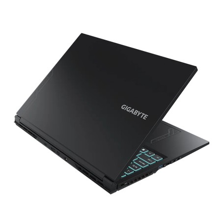Gigabyte G6 KF | Intel i7-13620H | RTX 4060 | 16Go RAM | 1To SSD