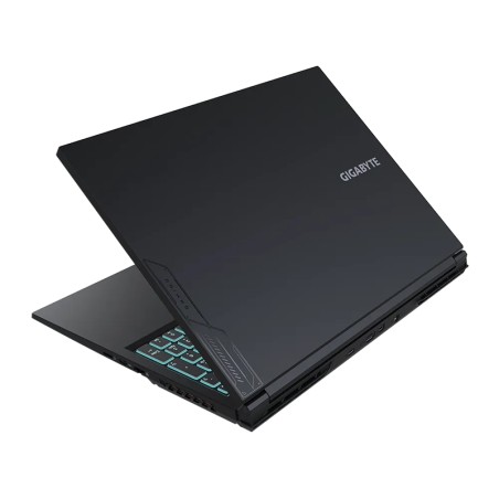 Gigabyte G6 KF | Intel i7-13620H | RTX 4060 | 16Go RAM | 1To SSD