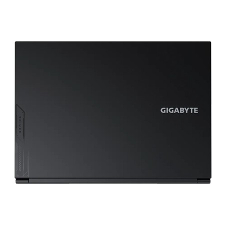 Gigabyte G6 KF | Intel i7-13620H | RTX 4060 | 16Go RAM | 1To SSD