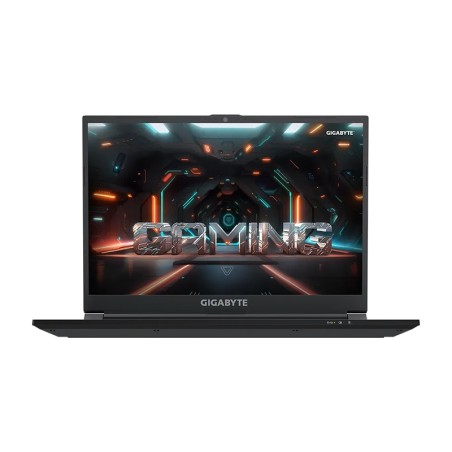 Pc Portable Gamer Gigabyte G6 KF  Tunisie