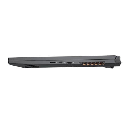 Gigabyte G6 KF | Intel i7-13620H | RTX 4060 | 16Go RAM | 1To SSD