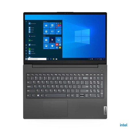 Pc portable Lenovo