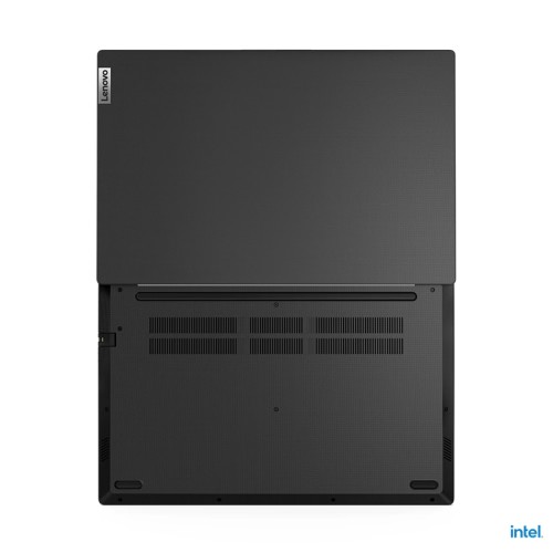 Pc portable Lenovo V15 G2 IJL Tunisie