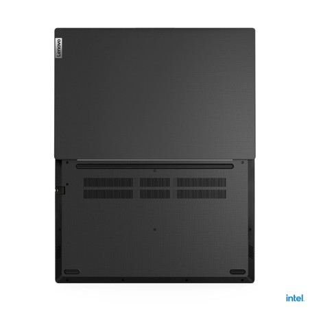 Pc portable Lenovo V15 G2 IJL Tunisie