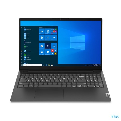 Pc portable Lenovo V15 G2 IJL