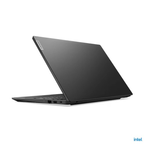 Lenovo Tunisie