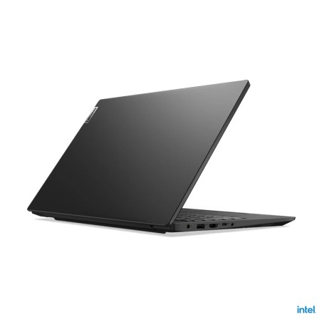 Pc portable Lenovo Tunisie