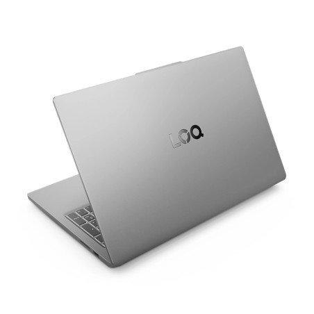Pc Portable GAMER RTX 3050