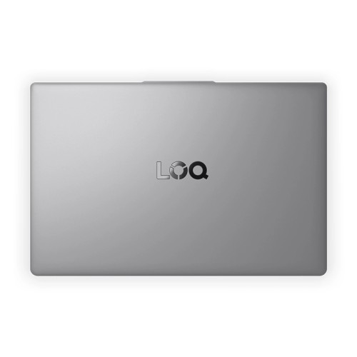 Pc Portable GAMER i5-12450HX