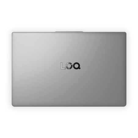 Pc Portable GAMER i5-12450HX