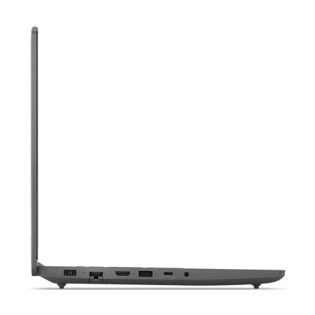 Pc Portable RTX
