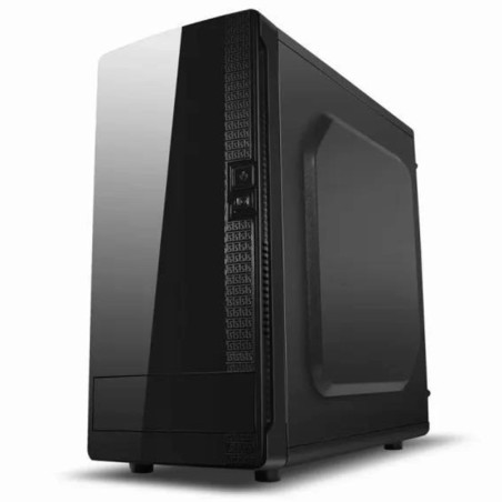 ARKTEK AK-G503 +PSU 200W - Noir
