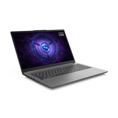 PC Portable gamer Tunisie