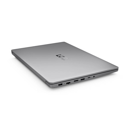 Pc Portable i5