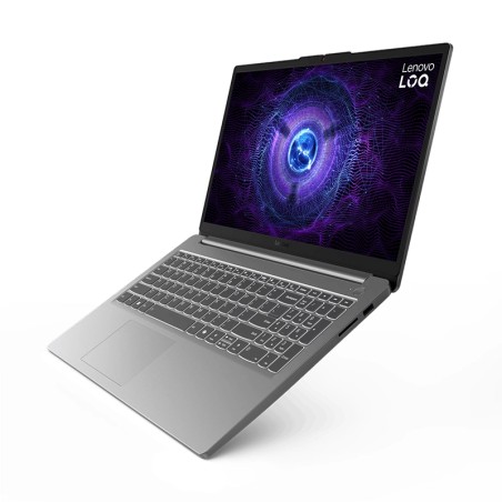 PC Portable gamer Lenovo