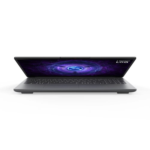 PC Portable gamer Lenovo Tunisie