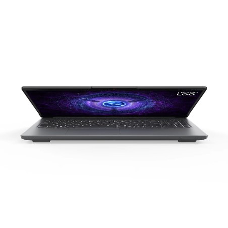 PC Portable gamer Lenovo Tunisie