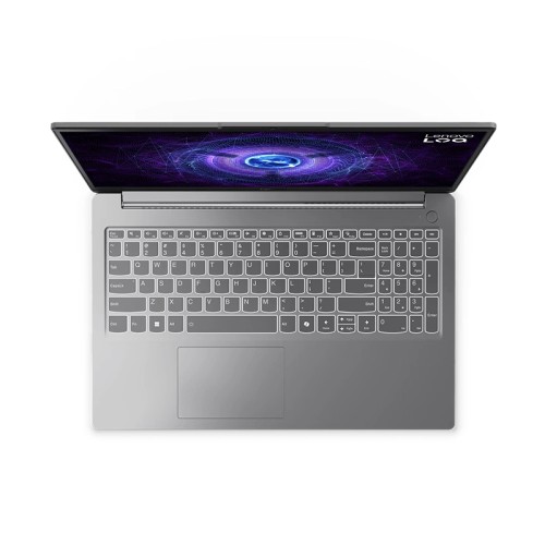 Lenovo LOQ 15IAX9E