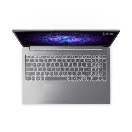 Lenovo LOQ 15IAX9E