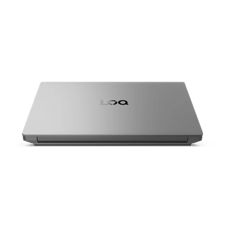 Pc Portable RTX 4050