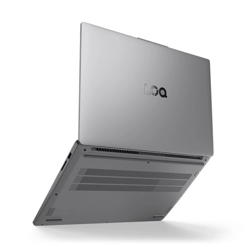 Pc Portable gamer