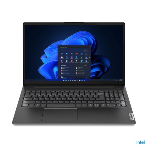 Pc Portable Lenovo V15 G4 IRU  Tunisie