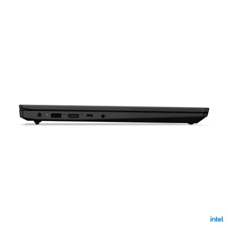 Lenovo V15 G4 IRU -512Go SSD Tunisie