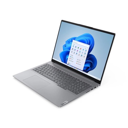 Pc Portable ThinkBook Tunisie